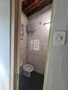 Casa com 4 Quartos à venda, 202m² no Eucaliptal, Volta Redonda - Foto 6