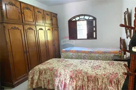 Fazenda / Sítio / Chácara com 2 Quartos à venda, 80m² no Retiro, Juiz de Fora - Foto 24