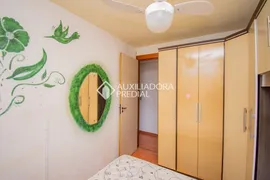 Apartamento com 2 Quartos à venda, 39m² no Agronomia, Porto Alegre - Foto 11