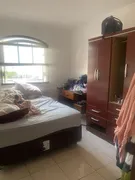 Sobrado com 3 Quartos para venda ou aluguel, 400m² no Freguesia do Ó, São Paulo - Foto 40