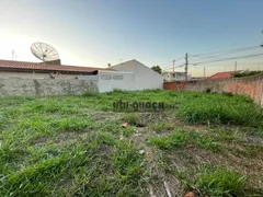 Terreno / Lote / Condomínio à venda, 344m² no Jardim Santa Tereza, Itu - Foto 2
