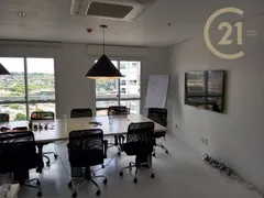 Conjunto Comercial / Sala à venda, 40m² no Pinheiros, São Paulo - Foto 8