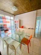 Apartamento com 3 Quartos à venda, 80m² no Algodoal, Cabo Frio - Foto 2