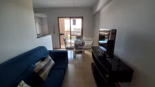 Apartamento com 2 Quartos para alugar, 62m² no Jardim Califórnia, Ribeirão Preto - Foto 4