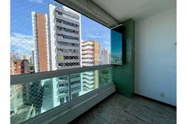Apartamento com 2 Quartos à venda, 83m² no Caminho Das Árvores, Salvador - Foto 8