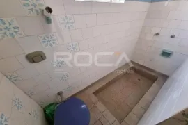 Casa Comercial com 3 Quartos para venda ou aluguel, 287m² no Jardim Paulista, Ribeirão Preto - Foto 21