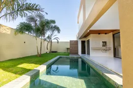Casa de Condomínio com 5 Quartos à venda, 331m² no Cidade Alpha, Eusébio - Foto 13