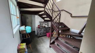 Casa com 1 Quarto para alugar, 508m² no Paraíso, São Paulo - Foto 4