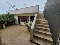 Casa com 3 Quartos à venda, 98m² no Praia Comprida, São José - Foto 16