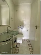 Apartamento com 3 Quartos à venda, 141m² no Vila Assuncao, Santo André - Foto 7