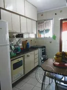 Apartamento com 4 Quartos à venda, 144m² no Vila Ema, São Paulo - Foto 3