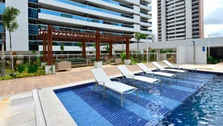 Apartamento com 3 Quartos à venda, 225m² no Meireles, Fortaleza - Foto 4