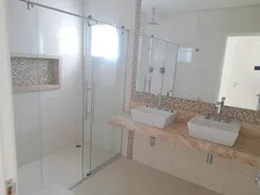 Casa de Condomínio com 4 Quartos à venda, 284m² no Granja Viana, Cotia - Foto 17