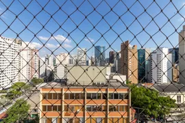 Apartamento com 4 Quartos à venda, 205m² no Itaim Bibi, São Paulo - Foto 13