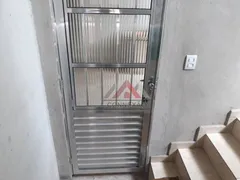 Casa Comercial com 3 Quartos à venda, 280m² no Vila Romanópolis, Ferraz de Vasconcelos - Foto 105