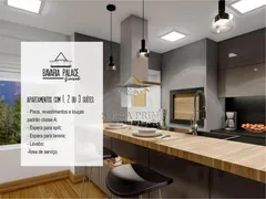 Apartamento com 2 Quartos à venda, 106m² no Bavária, Gramado - Foto 7