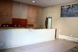 Loja / Salão / Ponto Comercial para alugar, 150m² no Santo Amaro, São Paulo - Foto 1