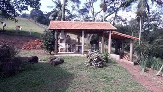 Fazenda / Sítio / Chácara com 3 Quartos à venda, 1113200m² no Itapeva, Paraibuna - Foto 19