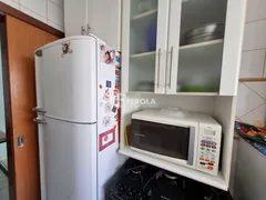 Apartamento com 2 Quartos à venda, 60m² no Sul, Águas Claras - Foto 27