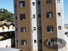 Apartamento com 2 Quartos à venda, 67m² no Centro, Atibaia - Foto 7