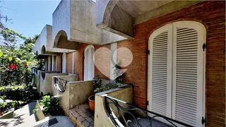 Casa com 3 Quartos à venda, 430m² no Tremembé, São Paulo - Foto 50