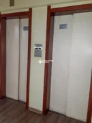 Conjunto Comercial / Sala para alugar, 35m² no Centro Histórico, Porto Alegre - Foto 3