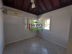 Casa com 3 Quartos à venda, 250m² no Lagoa da Conceição, Florianópolis - Foto 15