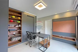 Casa de Condomínio com 4 Quartos à venda, 399m² no Recreio Internacional, Ribeirão Preto - Foto 33
