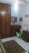 Casa com 3 Quartos à venda, 185m² no Jardim Aviacao, Presidente Prudente - Foto 8