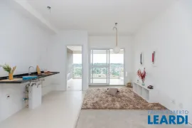 Apartamento com 2 Quartos à venda, 68m² no Jardim Prudência, São Paulo - Foto 5