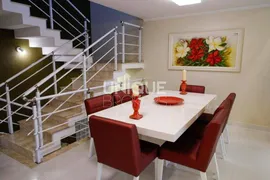 Casa com 4 Quartos à venda, 400m² no Retiro, Jundiaí - Foto 5