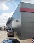 Loja / Salão / Ponto Comercial para alugar, 2000m² no Cidade Industrial, Contagem - Foto 4