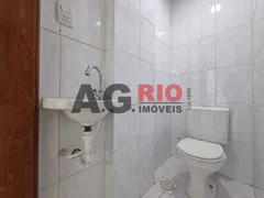 Conjunto Comercial / Sala para alugar, 32m² no  Vila Valqueire, Rio de Janeiro - Foto 7