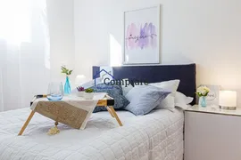 Apartamento com 2 Quartos à venda, 48m² no Parque Maracanã, Contagem - Foto 15