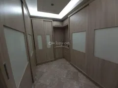 Casa Comercial com 4 Quartos à venda, 300m² no Vila Moema, Tubarão - Foto 4