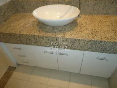 Apartamento com 1 Quarto para alugar, 45m² no Urca, Rio de Janeiro - Foto 10