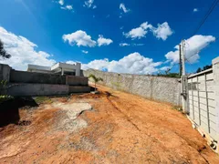 Fazenda / Sítio / Chácara com 2 Quartos à venda, 180m² no dos Cardosos, Mairiporã - Foto 50