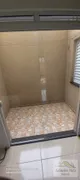 Apartamento com 2 Quartos à venda, 50m² no Vila Progresso (Zona Leste), São Paulo - Foto 7