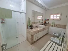 Casa de Condomínio com 6 Quartos à venda, 480m² no Centro, Santa Bárbara D'Oeste - Foto 18