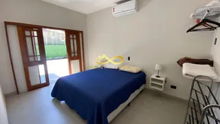 Casa com 3 Quartos para venda ou aluguel, 190m² no Praia de Juquehy, São Sebastião - Foto 27