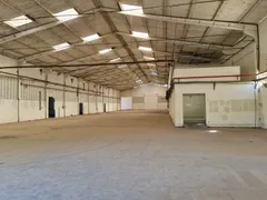 Galpão / Depósito / Armazém para venda ou aluguel, 2600m² no CIA, Simões Filho - Foto 1