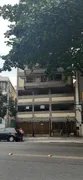 Apartamento com 3 Quartos à venda, 69m² no Tijuca, Rio de Janeiro - Foto 17