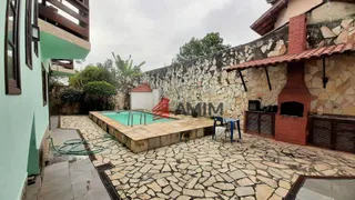 Casa com 5 Quartos à venda, 430m² no Camboinhas, Niterói - Foto 33