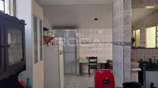 Casa com 3 Quartos à venda, 153m² no Vila Boa Vista 1, São Carlos - Foto 7