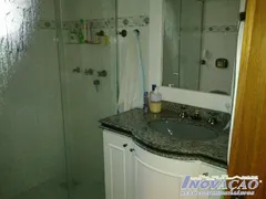 Apartamento com 2 Quartos à venda, 103m² no Medianeira, Caxias do Sul - Foto 7