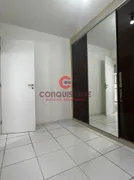 Apartamento com 2 Quartos para venda ou aluguel, 50m² no Quarta Parada, São Paulo - Foto 12