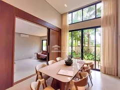 Casa de Condomínio com 3 Quartos à venda, 280m² no Condominio Colinas de Ibiuna, Ibiúna - Foto 6