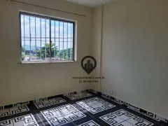 Apartamento com 2 Quartos à venda, 58m² no Santa Cruz, Rio de Janeiro - Foto 3