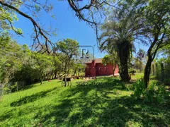 Fazenda / Sítio / Chácara com 1 Quarto à venda, 70m² no Branquinha, Viamão - Foto 33