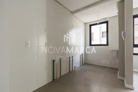 Apartamento com 1 Quarto à venda, 38m² no Bom Fim, Porto Alegre - Foto 10